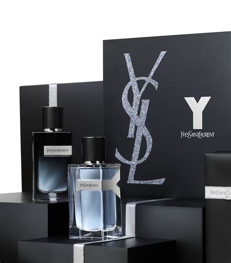 ysl y edp fragrance net|ysl y edp 60 ml.